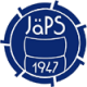 JAPS logo