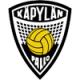 Kapylan Pallo logo