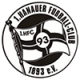 1. Hanauer FC 93