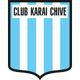 Deportivo Karai Chive