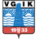 Vittsjo Gik (W) logo