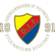 Djurgaardens IF (W) logo