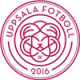 IK Uppsala (W) logo
