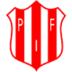 Pitea IF DFF (W) logo