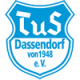 TUS Dassendorf 1948