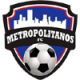Metropolitanos FC