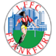 FFC Frankfurt (W)