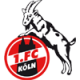 1 FC Cologne (W)