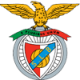 S.L. Benfica B