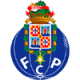 F.C. Porto B
