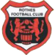 FC Rothes