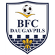 BFC Daugavpils Youth