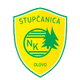 NK Stupcanica