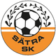 Satra SK