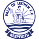 Vale of Leithen FC