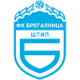 FK Bregalnica Stip