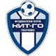 FK Kit-Go Pehcevo