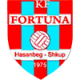 FK Fortuna Skopje