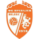 FK Prevalec