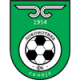 FK Lokomotiva Skopje