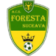 Acs Foresta Suceava
