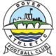 Dover Athletic FC