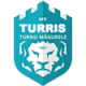 AFC Turris-Oltul Turnu Magurele