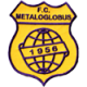 Metaloglobus Bucuresti