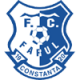 FC Farul Constanta 1920