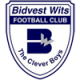 Bidwest Wits FC
