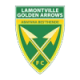 Lamontville Golden Arrows FC