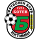 FK Botev 1937 Ihtiman