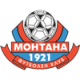 PFC Montana 1921