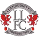 Llandudno FC