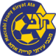  Maccabi Kiryat Ata-Bialik