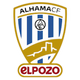 Alhama CF Femenino