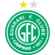 Guarani FC SP logo