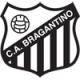 CA Bragantino SP