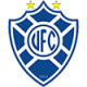 Vitoria FC ES