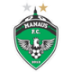 Manaus FC AM