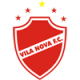 Vila Nova GO logo