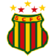 Sampaio Correa FC MA
