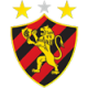 Recife PE logo