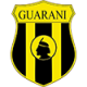 Guarani