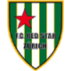 FC Red Star Zh