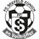 FC Seefeld Zh