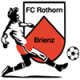 FC Rothorn