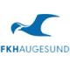 Haugesund FK