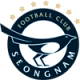 Seongnam