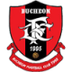 Bucheon FC